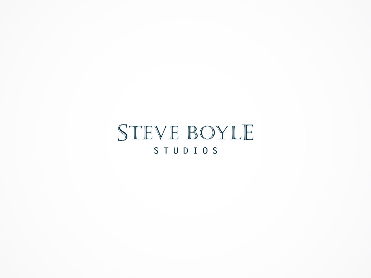 Logo Design by VerticalHorizon for this project | Design #6183187