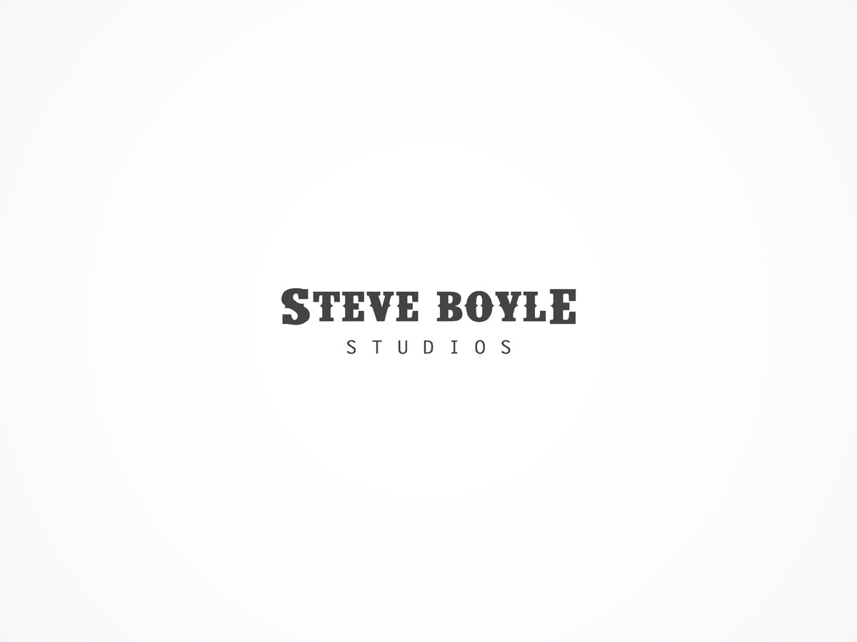 Logo Design by VerticalHorizon for this project | Design #6183219