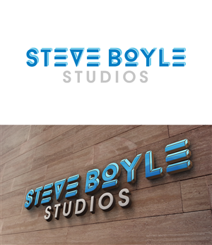 Logo-Design von trufya für dieses Projekt | Design: #6221918