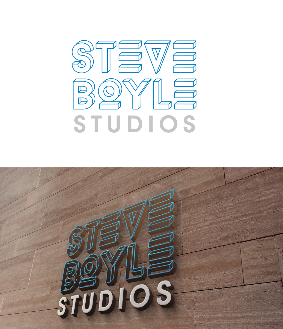Logo-Design von trufya für dieses Projekt | Design #6221923