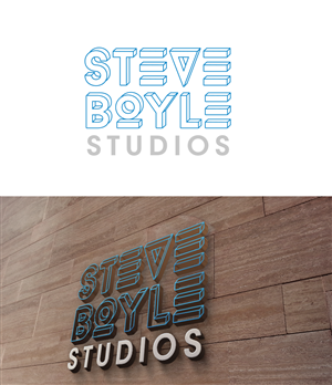 Logo-Design von trufya für dieses Projekt | Design: #6221923