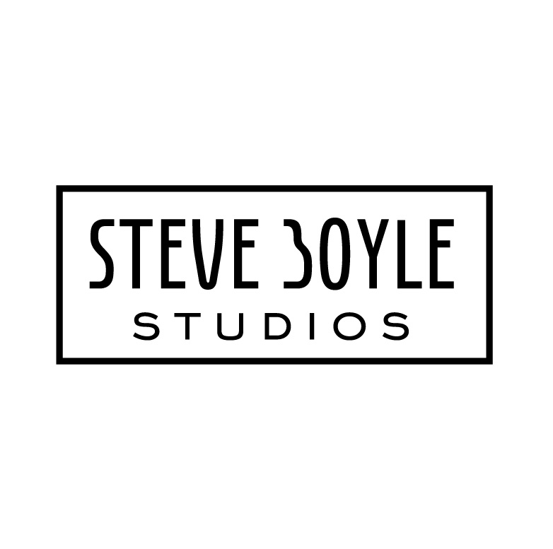 Logo Design by Design Possibilities for this project | Design #6222685