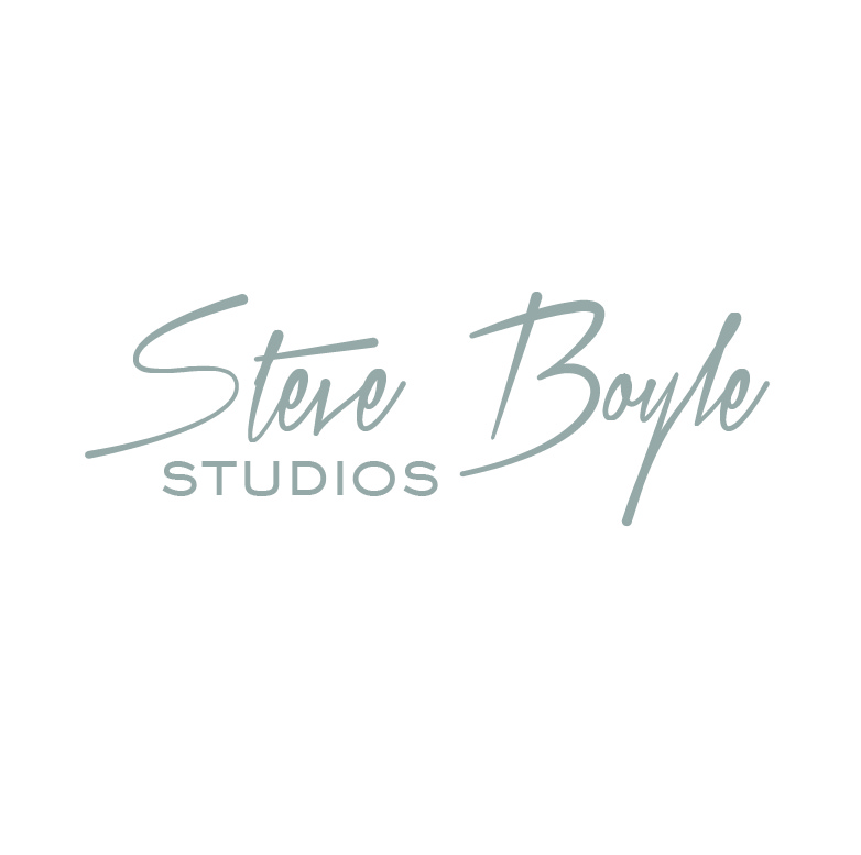 Logo Design by Design Possibilities for this project | Design #6222715