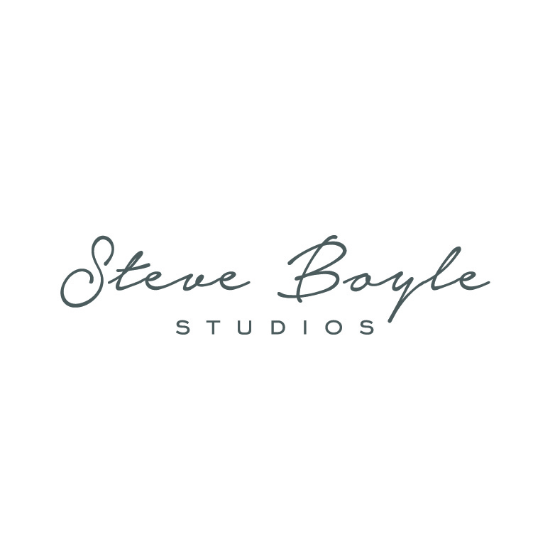 Logo Design by Design Possibilities for this project | Design #6222788