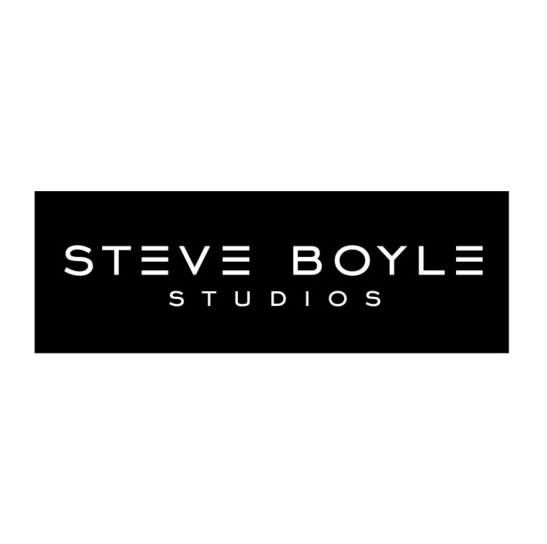 Logo Design by Design Possibilities for this project | Design #6222812