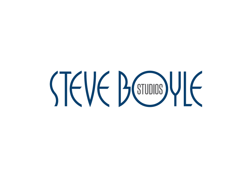 Logo Design by sikamcoy222 for this project | Design #6195854