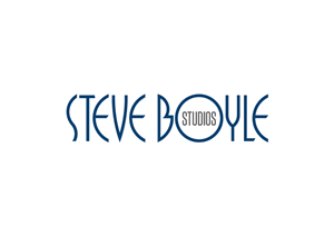 Logo Design by sikamcoy222 for this project | Design #6195854