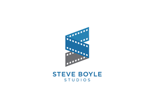 Logo-Design von sikamcoy222 für dieses Projekt | Design: #6225418