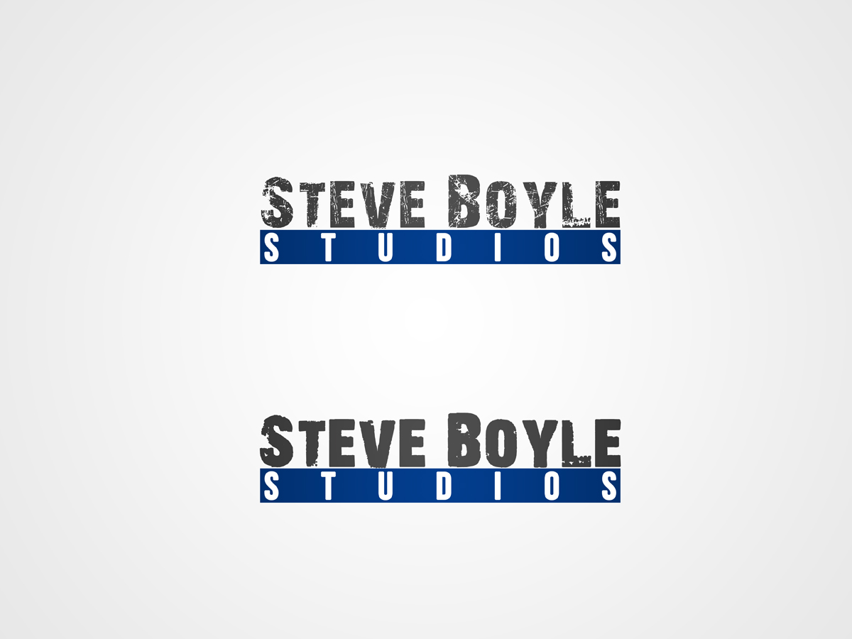 Logo-Design von Gfx.26™ für dieses Projekt | Design #6213050
