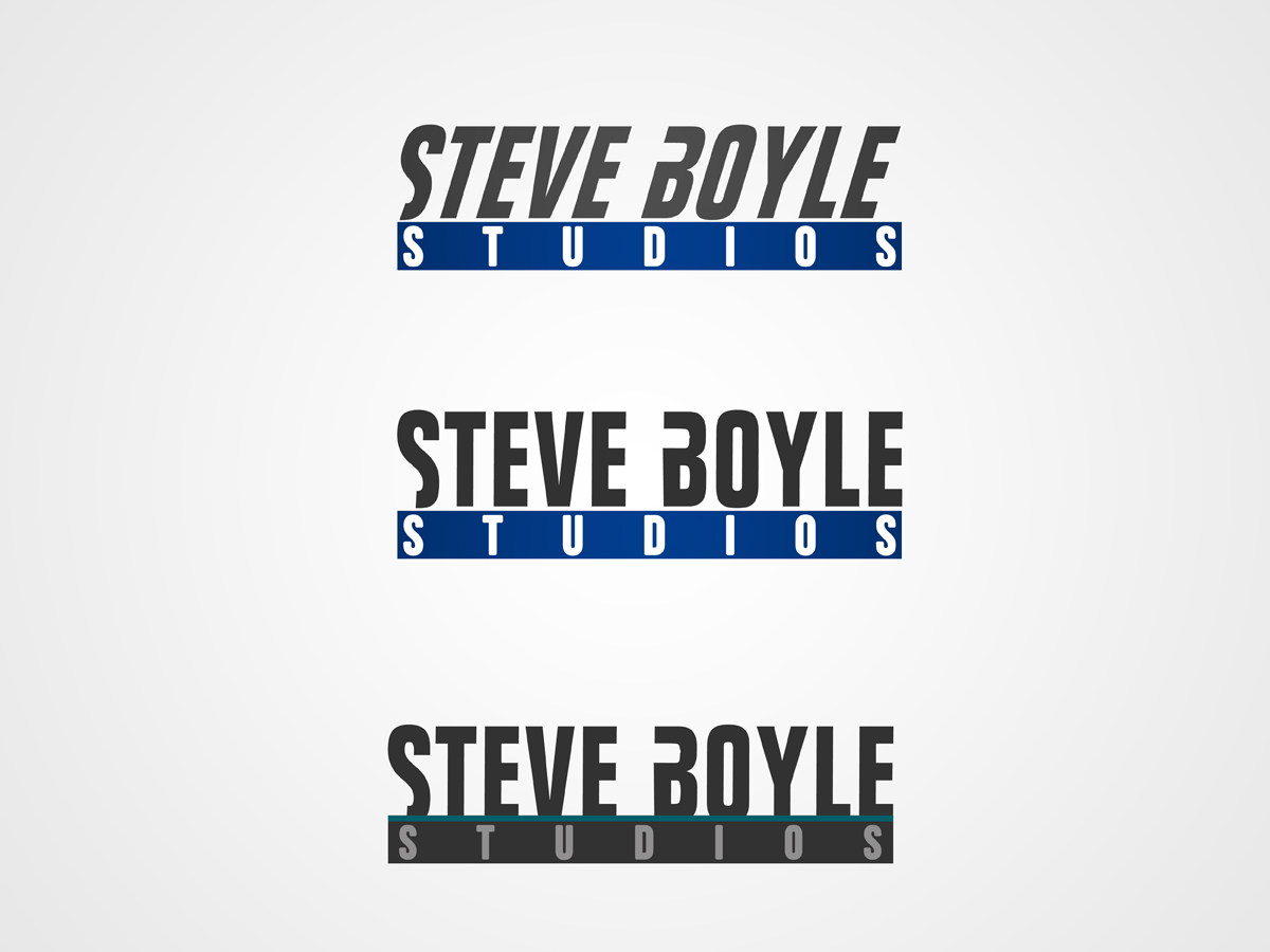 Logo Design by Gfx.26™ for this project | Design #6213057