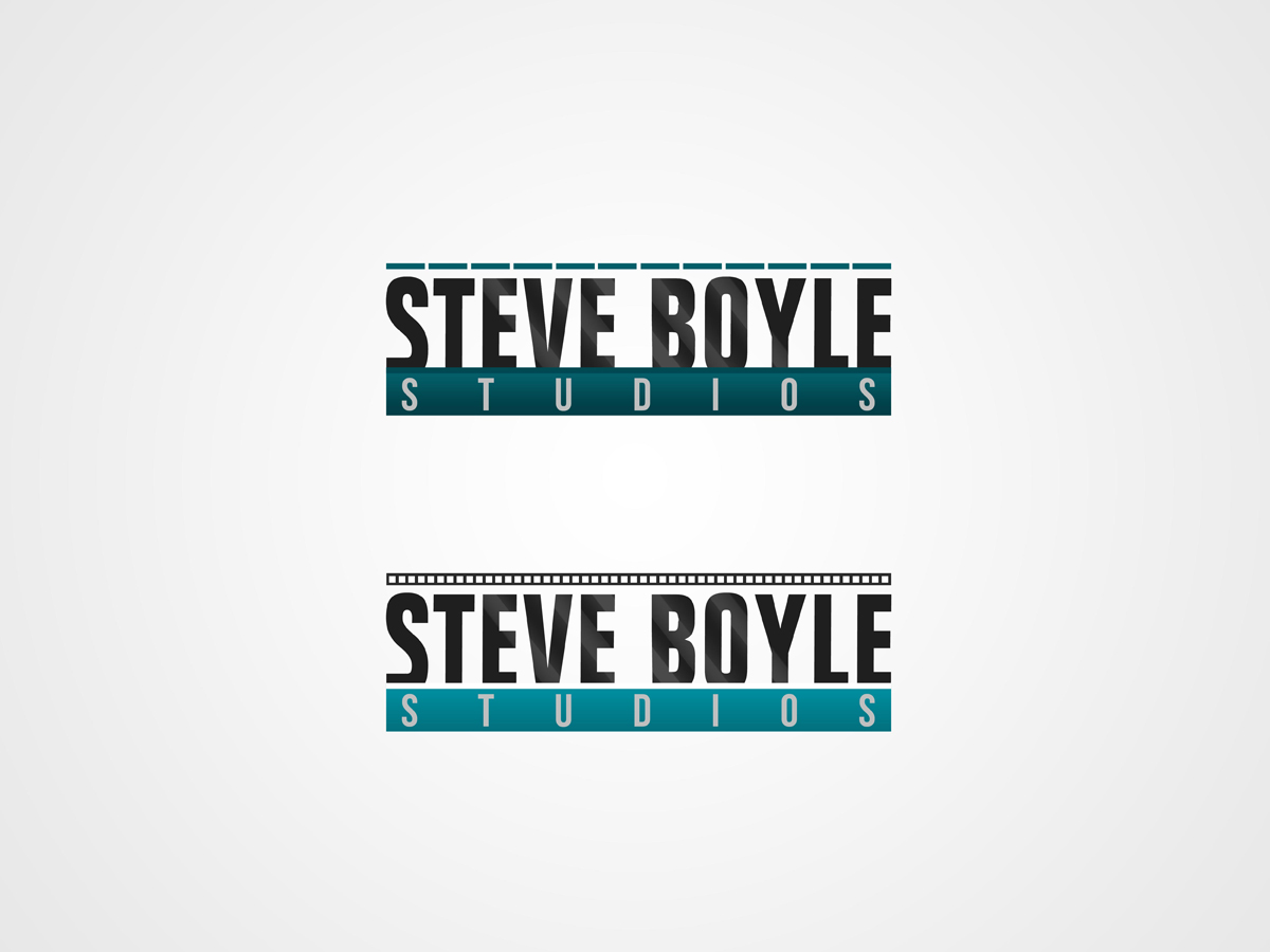 Logo Design by Gfx.26™ for this project | Design #6214911