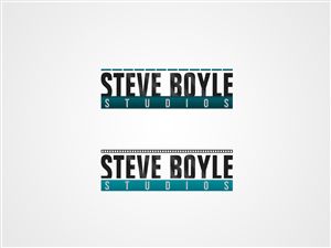 Logo-Design von Gfx.26™ für dieses Projekt | Design: #6214911