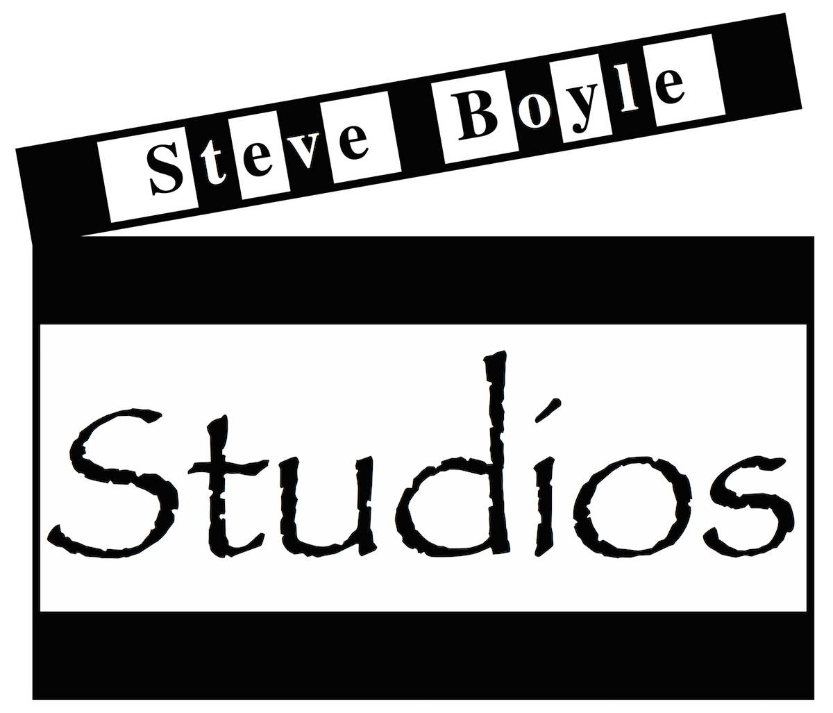 Logo Design by Rainbow Girl for this project | Design #6179863