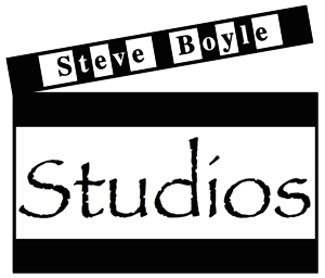 Logo Design by Rainbow Girl for this project | Design #6179863