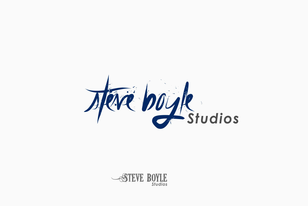 Logo Design by Gandesign for this project | Design #6199295