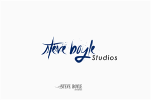 Logo-Design von Gandesign für dieses Projekt | Design: #6199295