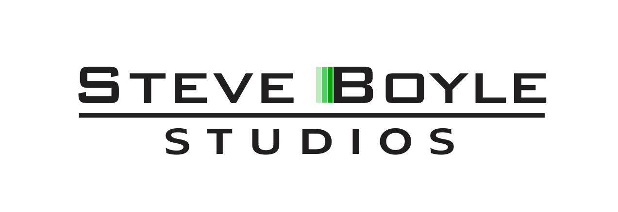 Logo Design by pa2pat for this project | Design #6188134