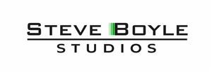 Logo Design by pa2pat for this project | Design #6188134