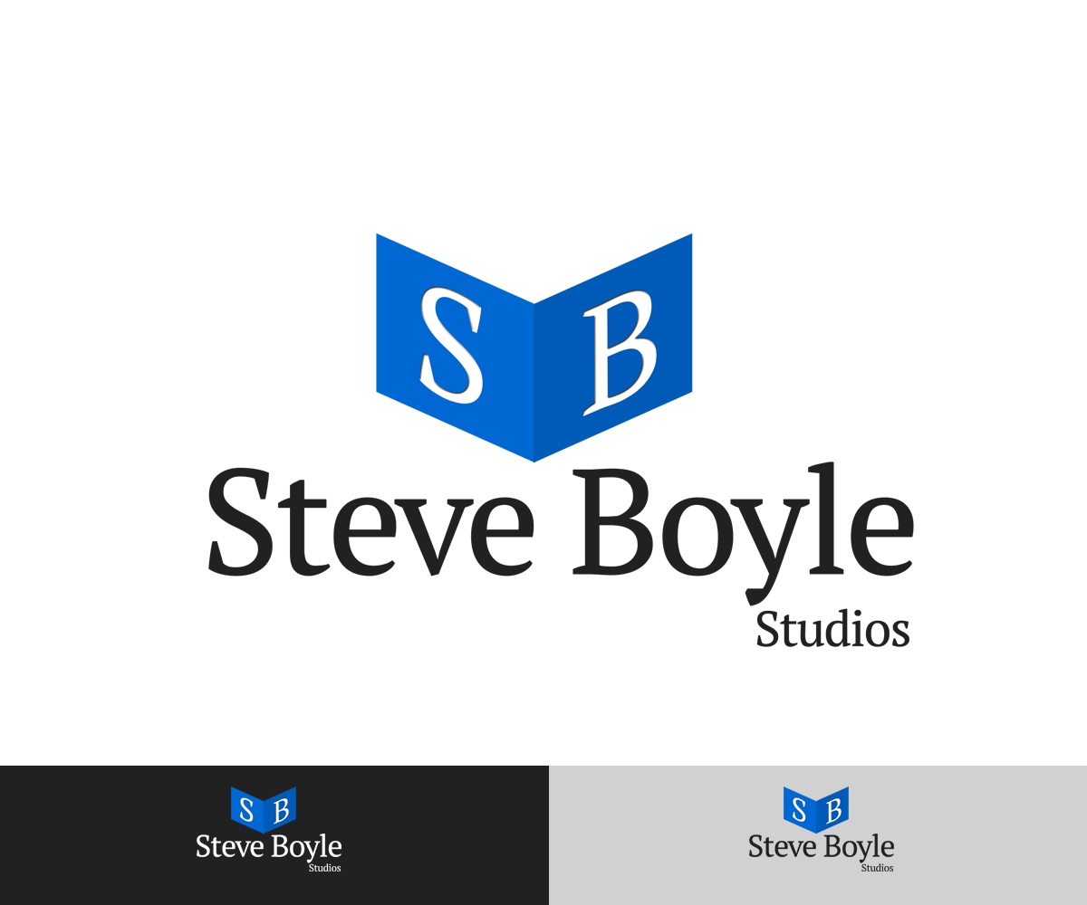 Design de Logo par MVN Digital pour ce projet | Design #6180043