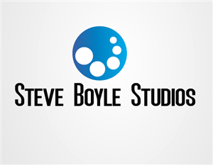 Logo Design by Nallavanz for this project | Design #6212710