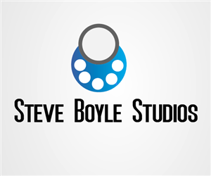 Logo-Design von Nallavanz für dieses Projekt | Design: #6212713