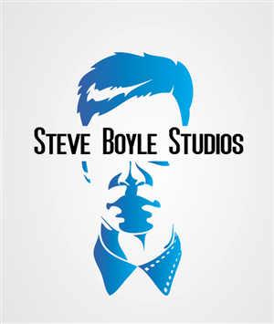 Logo-Design von Nallavanz für dieses Projekt | Design: #6212721