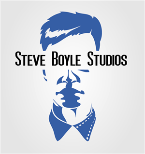 Logo-Design von Nallavanz für dieses Projekt | Design: #6212723