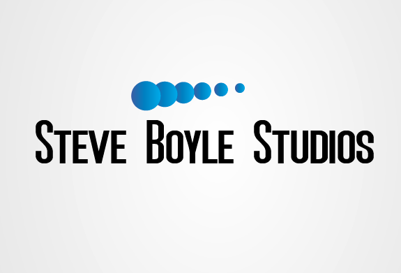 Logo Design by Nallavanz for this project | Design #6212727