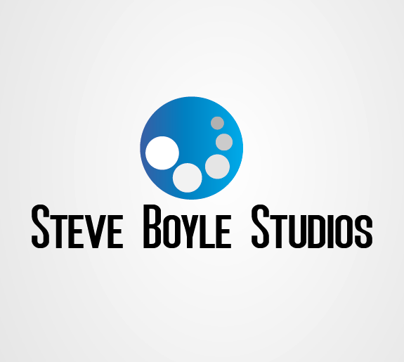 Logo Design by Nallavanz for this project | Design #6212732