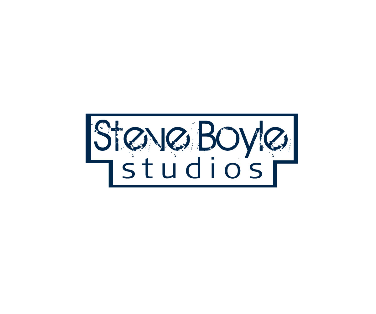Logo Design by Unicgraphs for this project | Design #6218239