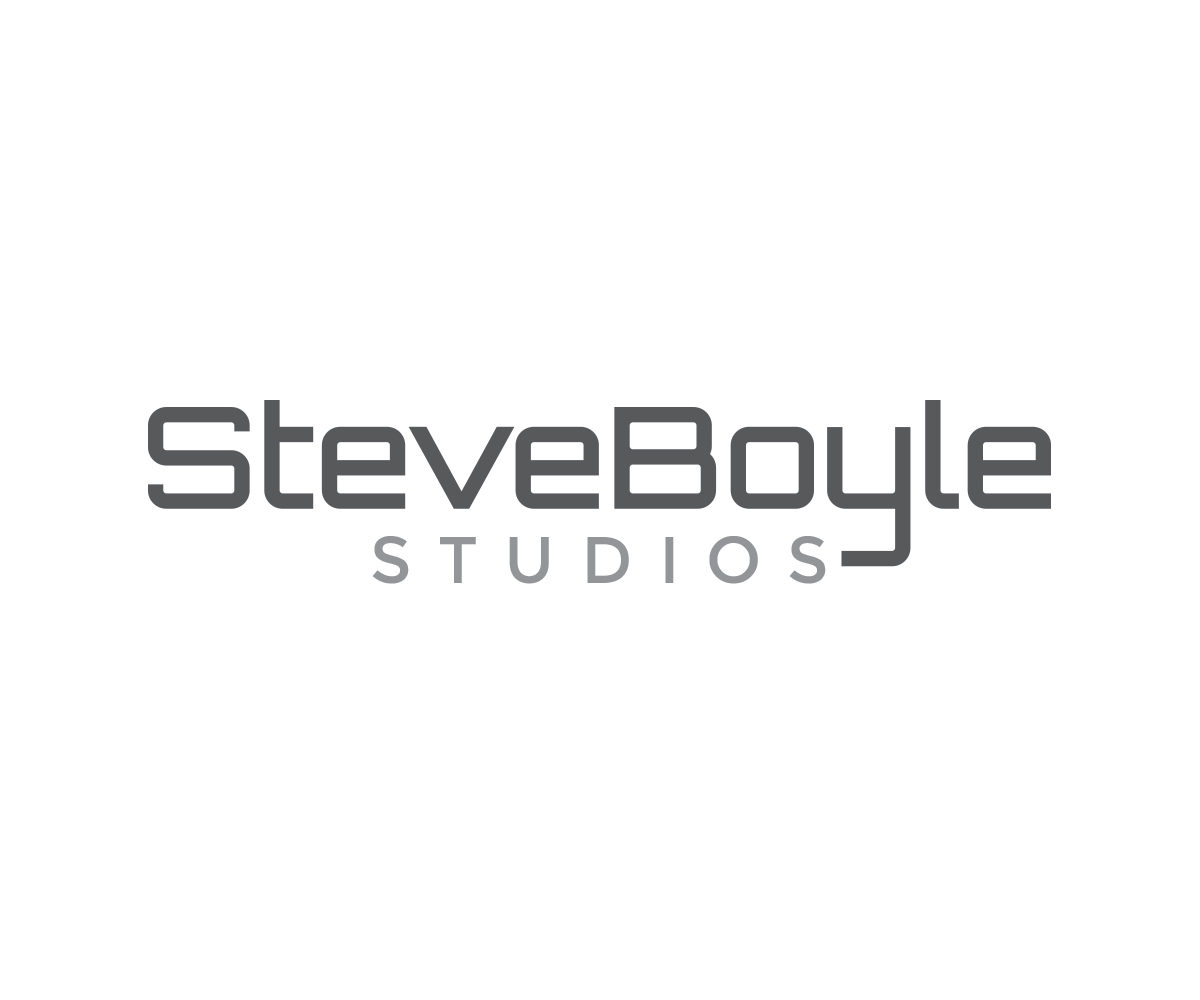 Logo Design by JoGraphicDesign for this project | Design #6185270