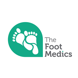 Logo Design by ebauwens