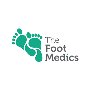 Logo Design by ebauwens for this project | Design: #6181625