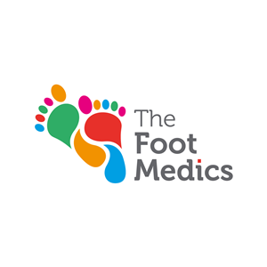 Logo Design by ebauwens for this project | Design: #6181651