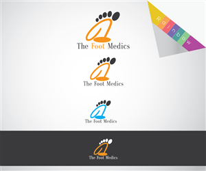 Logo Design by creativemood438 for this project | Design: #6214675