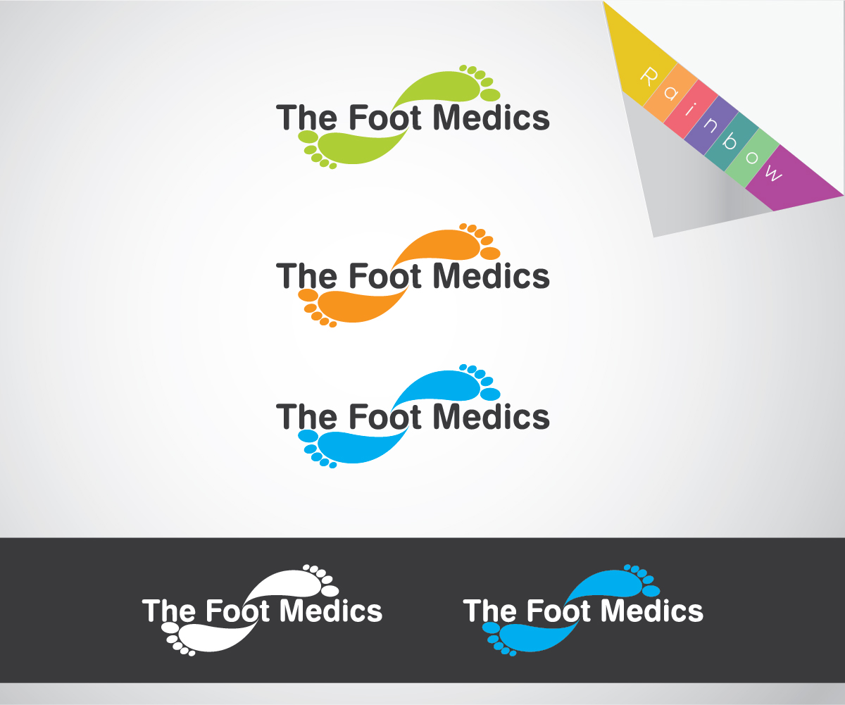 Logo Design by creativemood438 for this project | Design #6214759