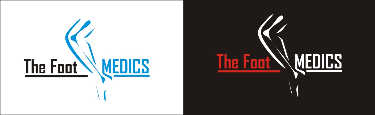 Logo-Design von kuldeep.sk11 für dieses Projekt | Design #6205111