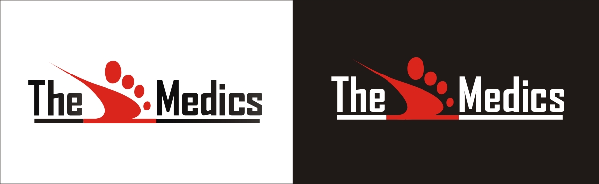 Logo Design by kuldeep.sk11 for this project | Design #6205239