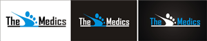 Logo Design by kuldeep.sk11 for this project | Design: #6213098
