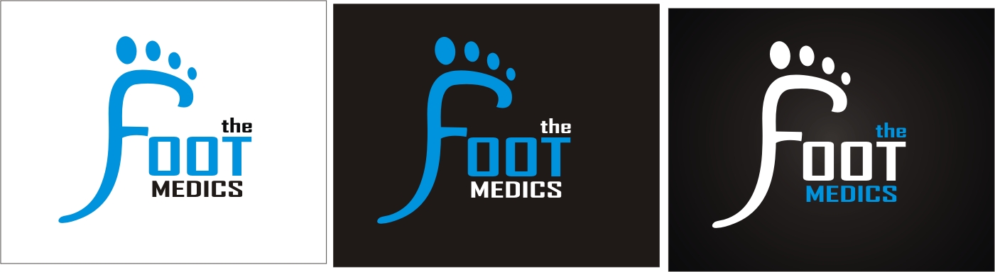 Logo Design by kuldeep.sk11 for this project | Design #6213651