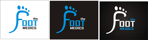 Logo Design by kuldeep.sk11 for this project | Design: #6213651
