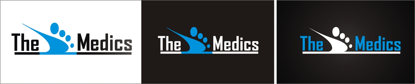 Logo Design by kuldeep.sk11 for this project | Design #6224821
