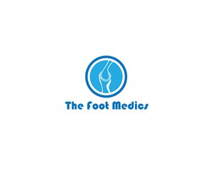 Logo Design by kostasftp for this project | Design #6181982