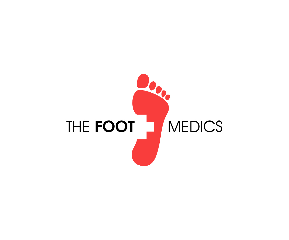 Logo Design by Fahmi_amoy for this project | Design: #6195419