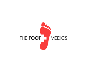 Logo Design by Fahmi_amoy