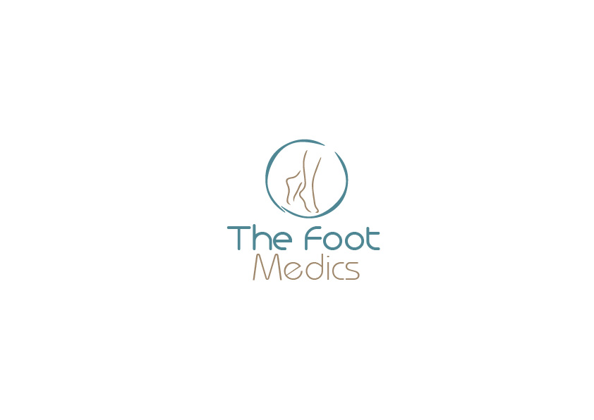 Design de Logo par necko.chelo pour ce projet | Design #6216650