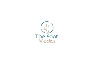 Logo Design by necko.chelo