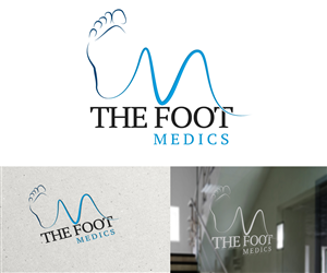 Logo Design by MVN Digital for this project | Design: #6209375