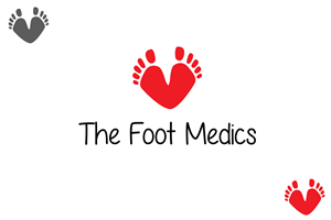 Logo Design by RM for this project | Design #6184036