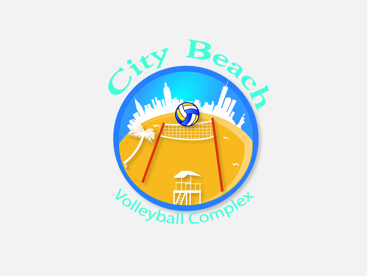 Logo Design by fontasdesign for this project | Design #6257337